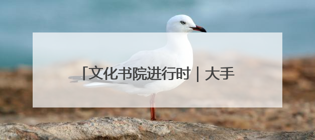 文化书院进行时｜大手牵小手！植物园社区开展第三届迷你马拉松活动